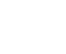 Karriere bei Bose Tischlerdesign